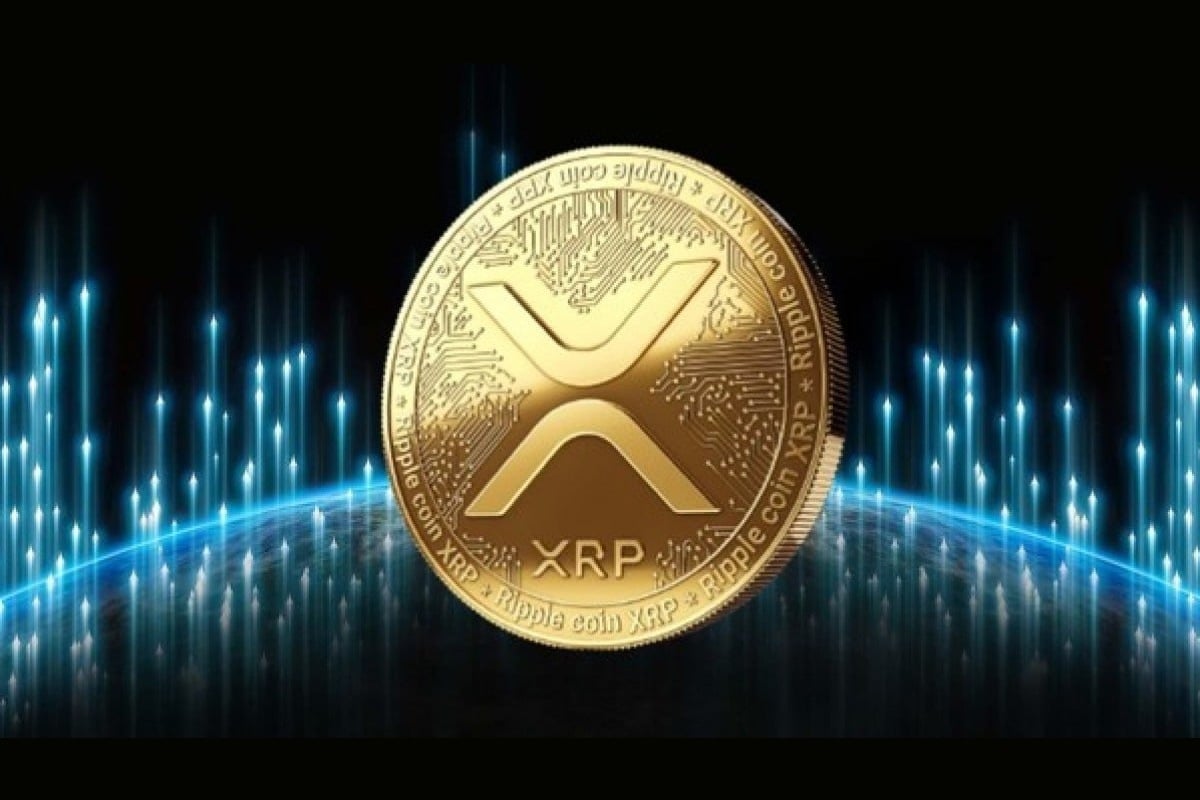 XRP Lawsuit Update 2024: Ripple’s Legal Battle with the SEC