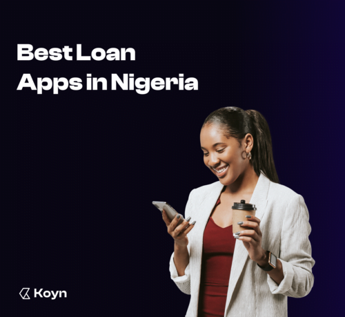 new loan apps in nigeria 2024 nairaland