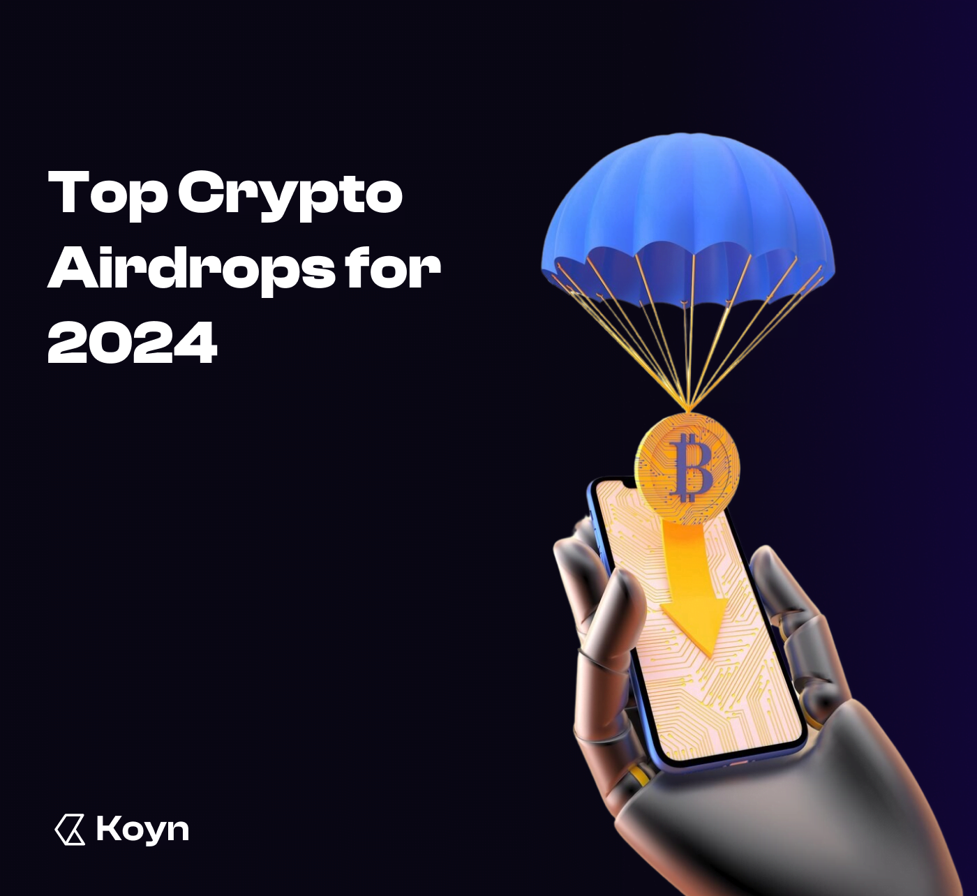 Top Crypto Airdrops for January 22, 2026