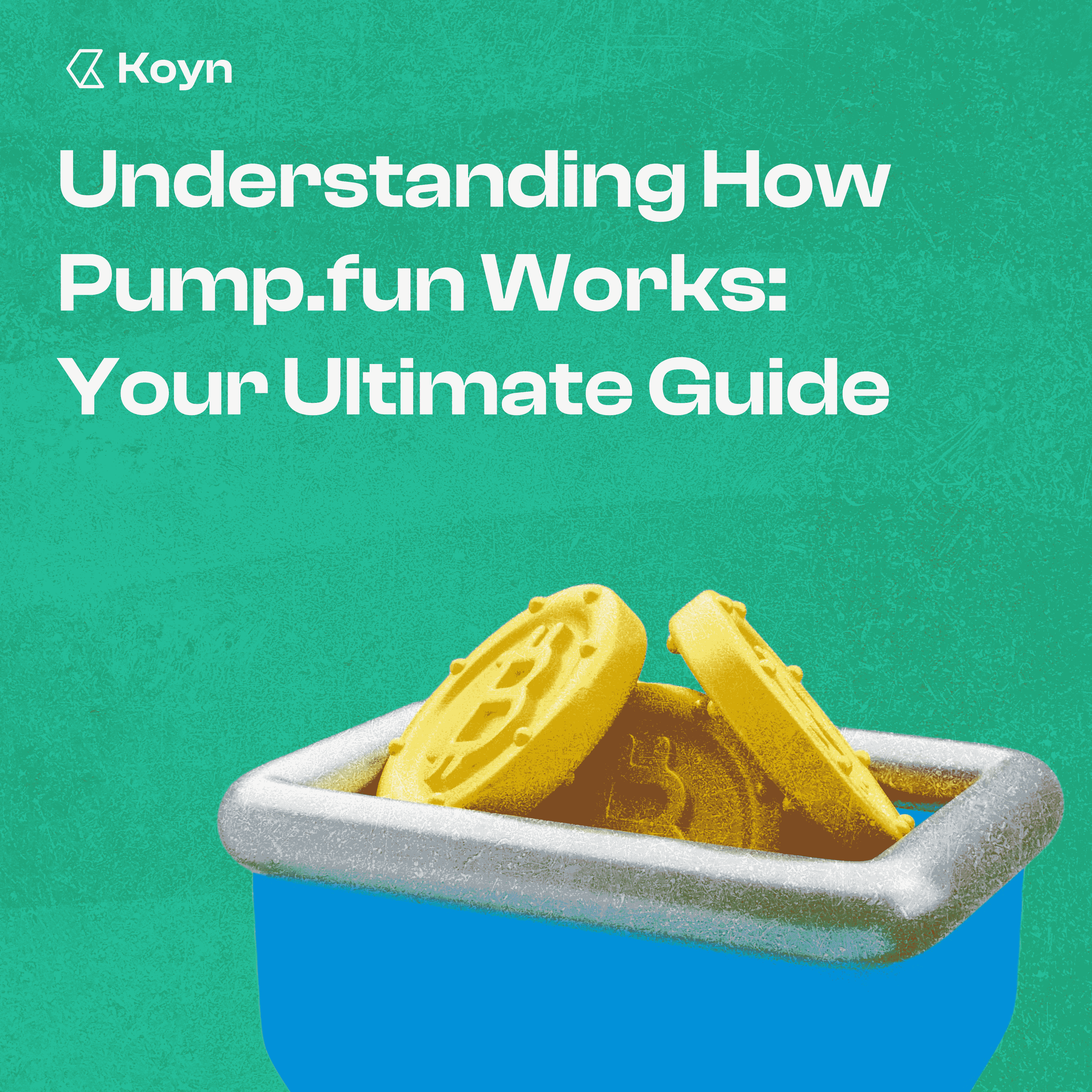 How to Promote Your Pump.fun Meme Coin