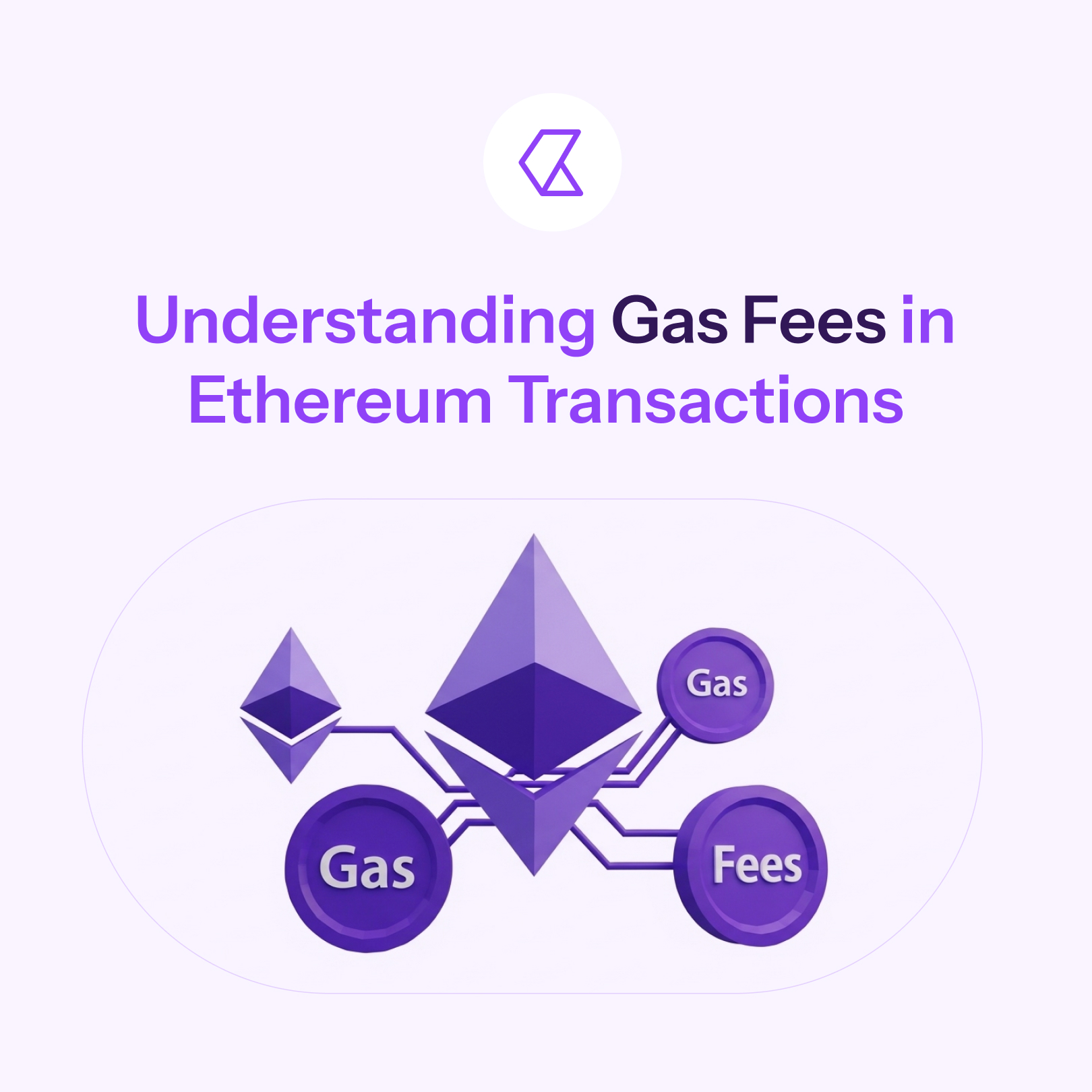 Understanding Gas Fees in Ethereum Transactions
